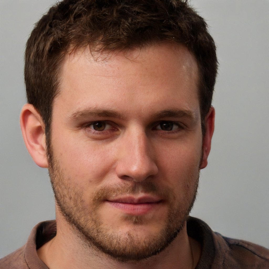 Picture of Geneviève Boucher Boudreau