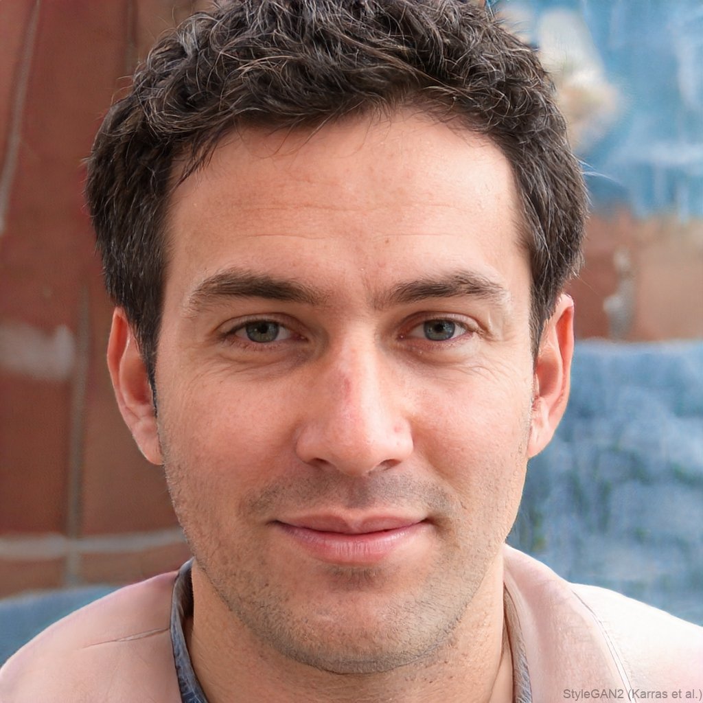 Picture of Ghayda Hassan