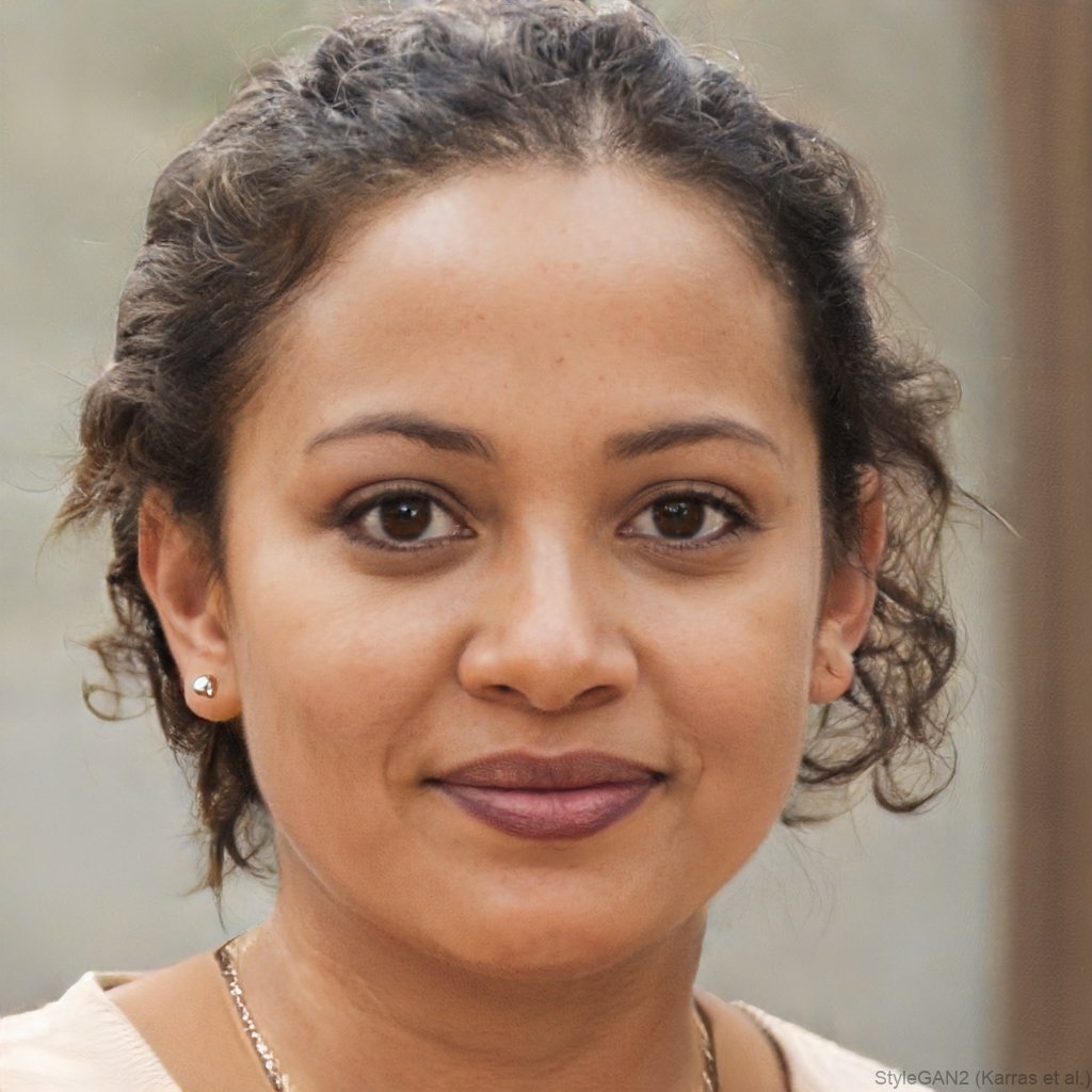 Picture of Graham Hudson