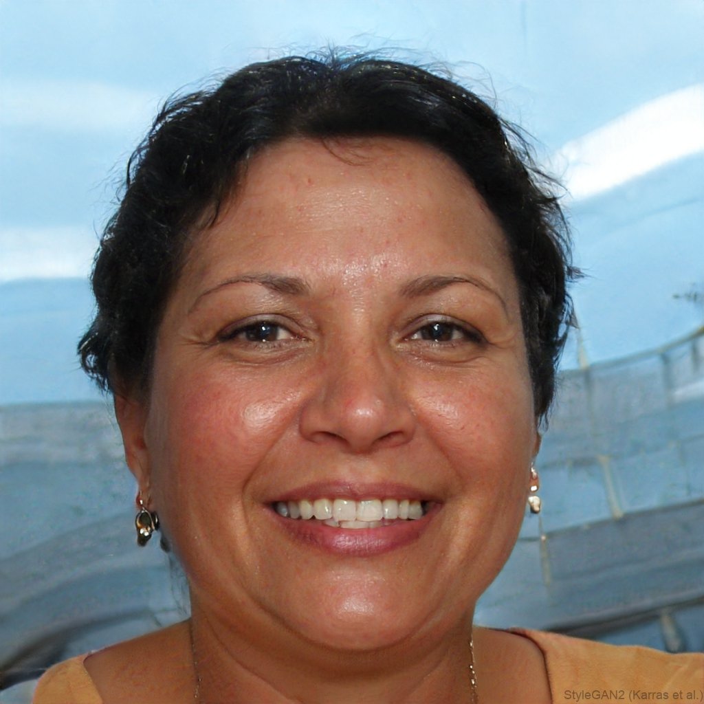 Picture of Guillaume Corneau-Tremblay