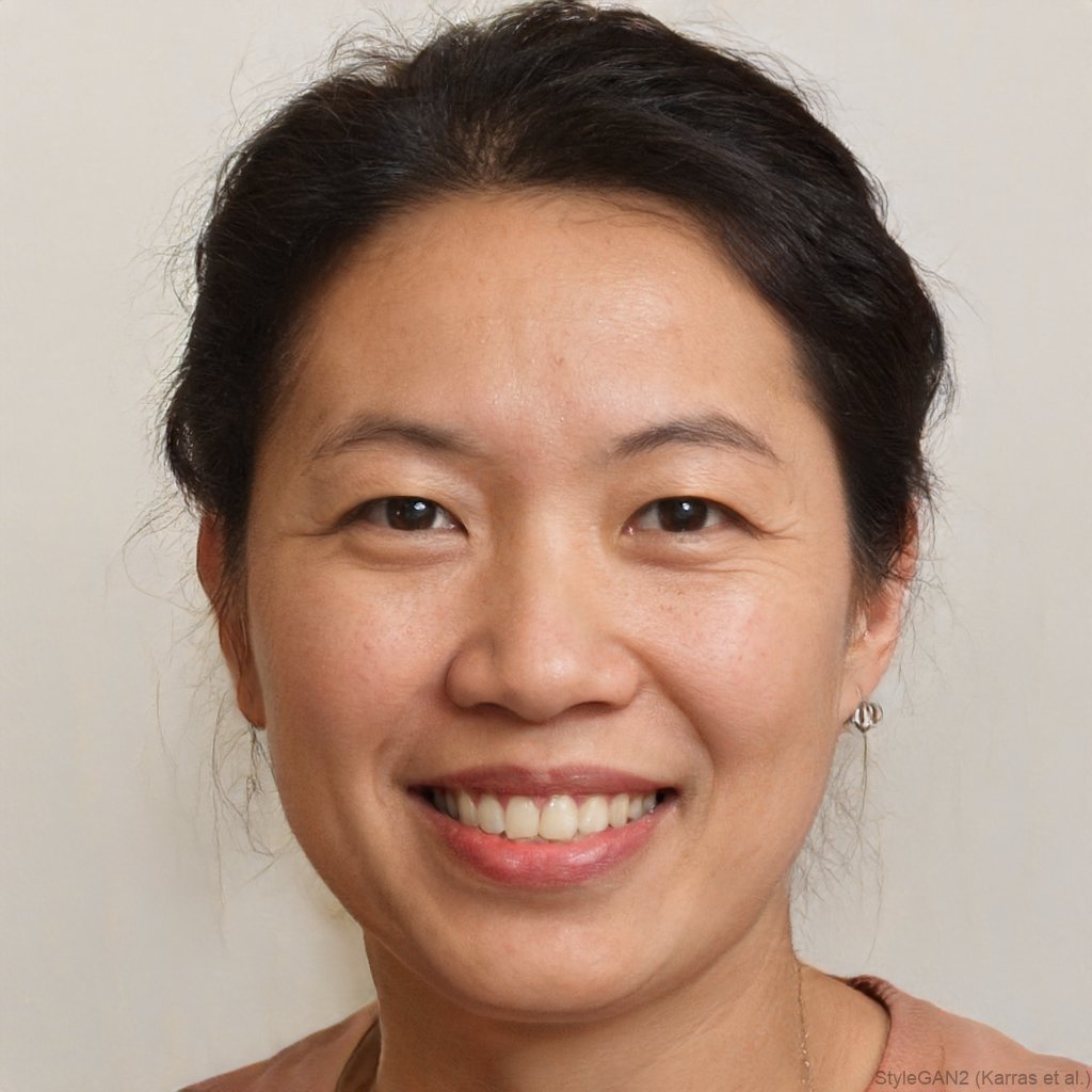 Picture of Hamid Durrani