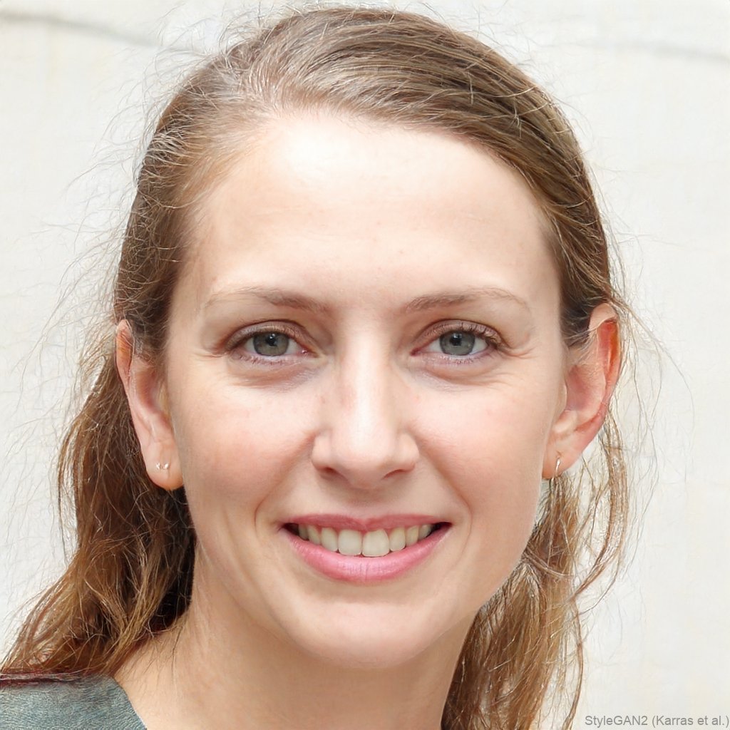 Picture of Hamid Zarei