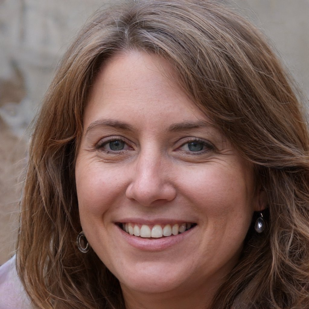 Picture of Haval Ahmad