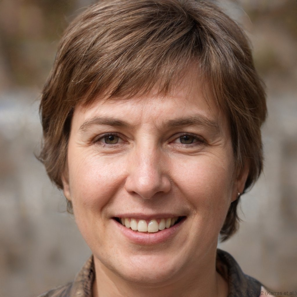 Picture of Helal Hossain Dhali