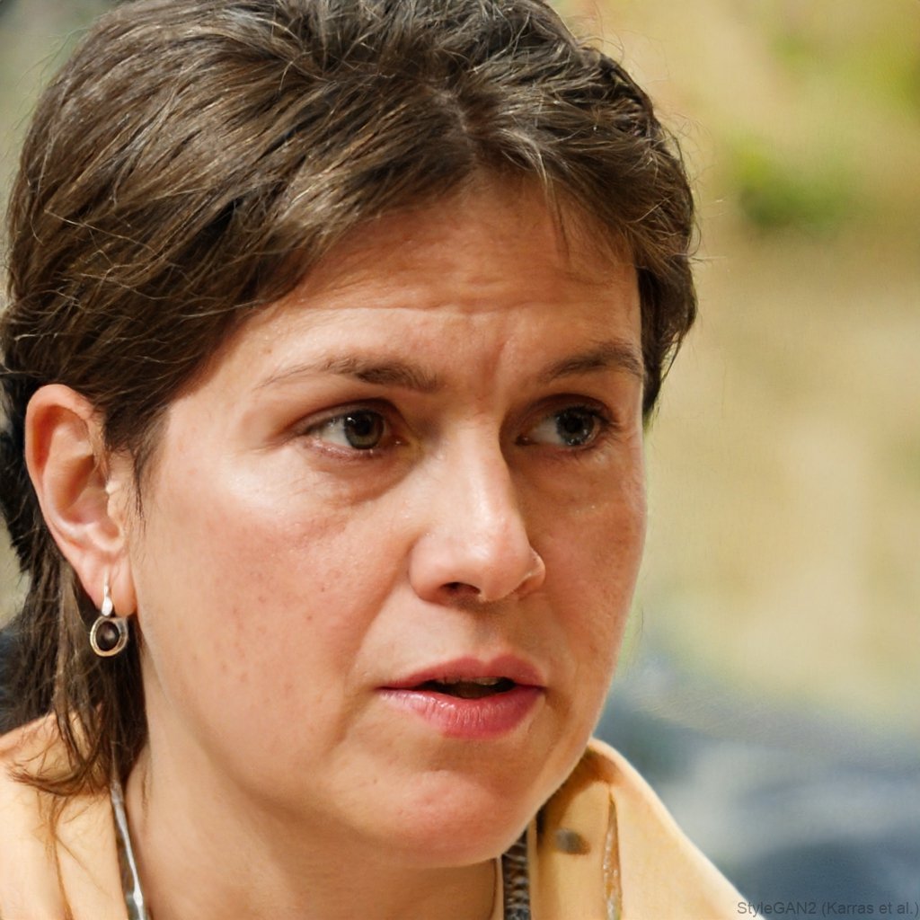 Picture of Herbert Tsang