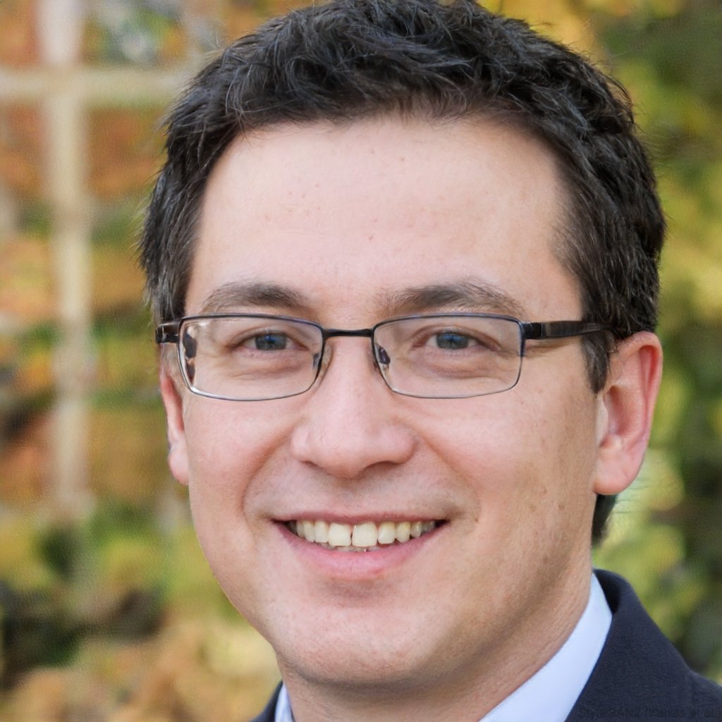 Picture of Hilary Todd