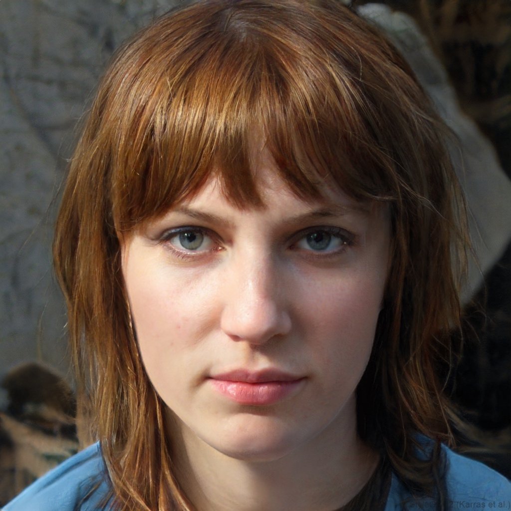 Picture of Hillary Peladeau