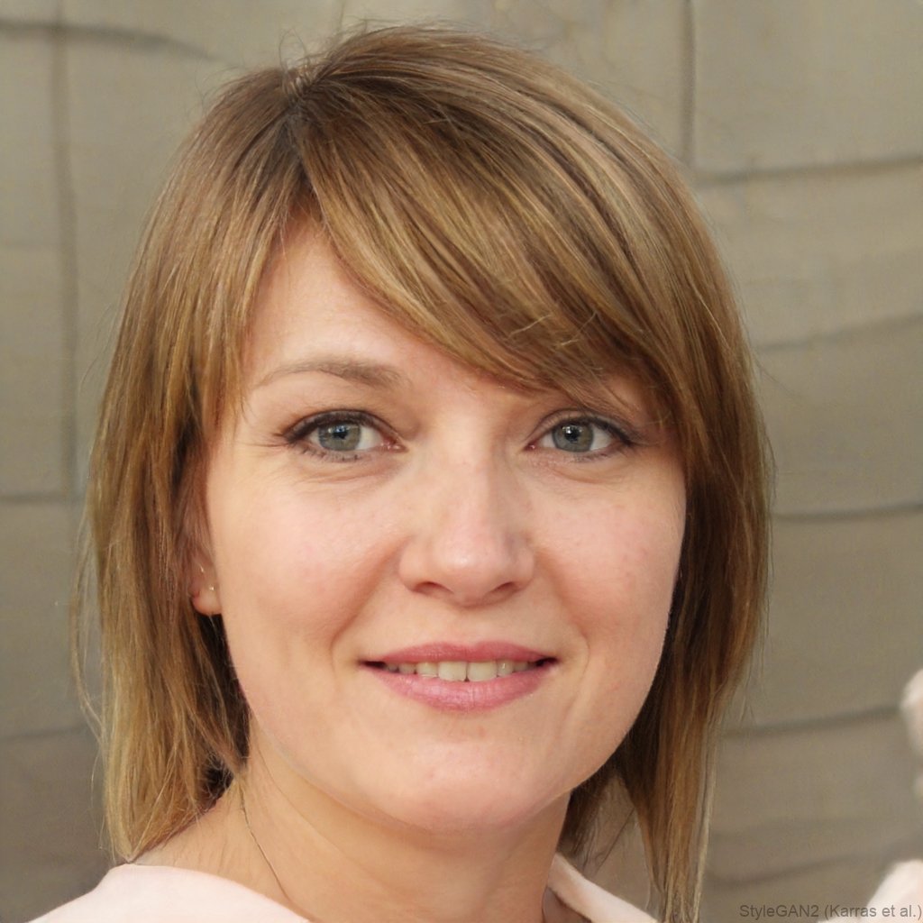 Picture of Hugh Neary