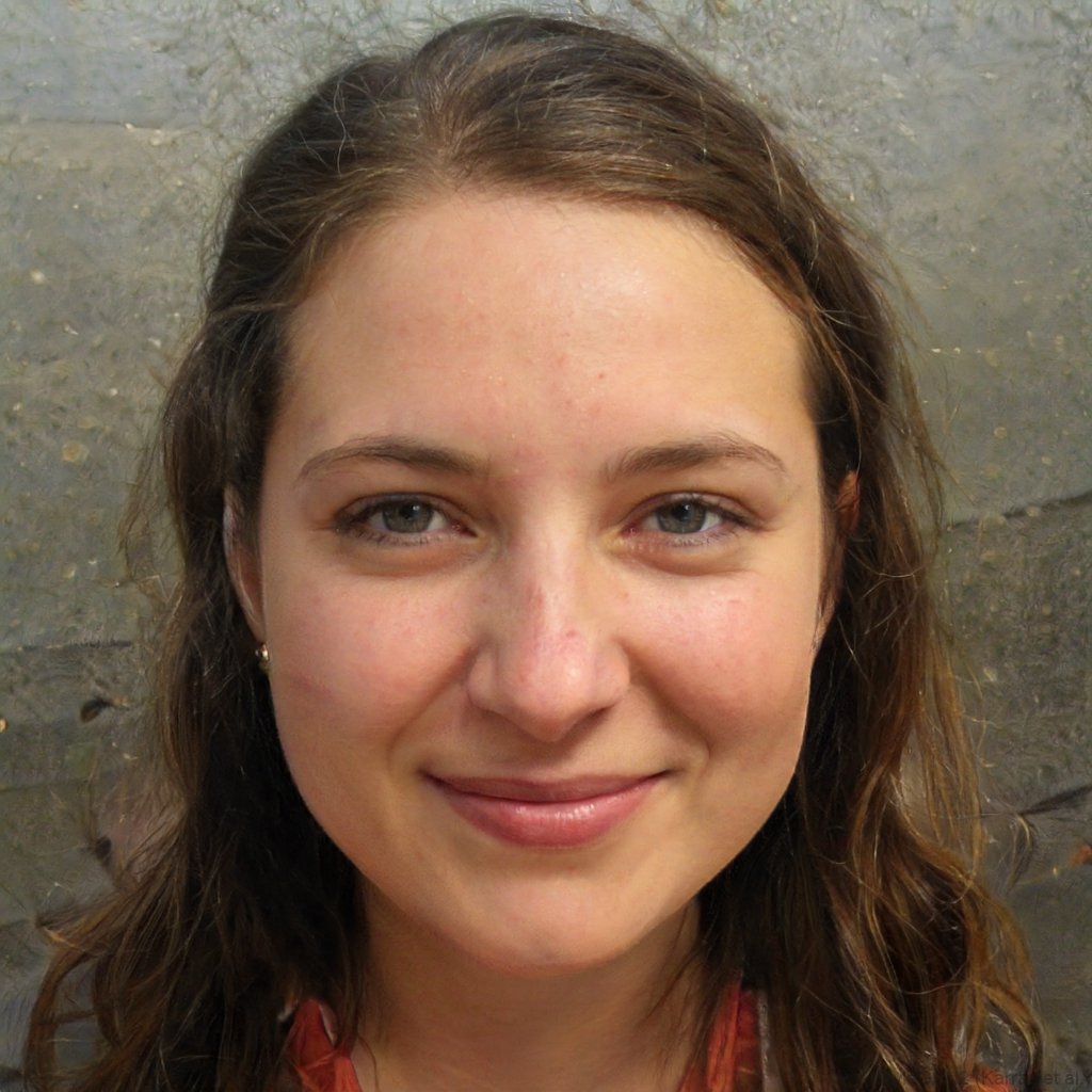 Picture of Hussein Hamdani