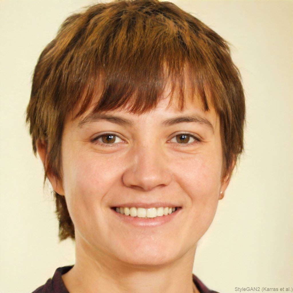 Picture of Ian McGregor