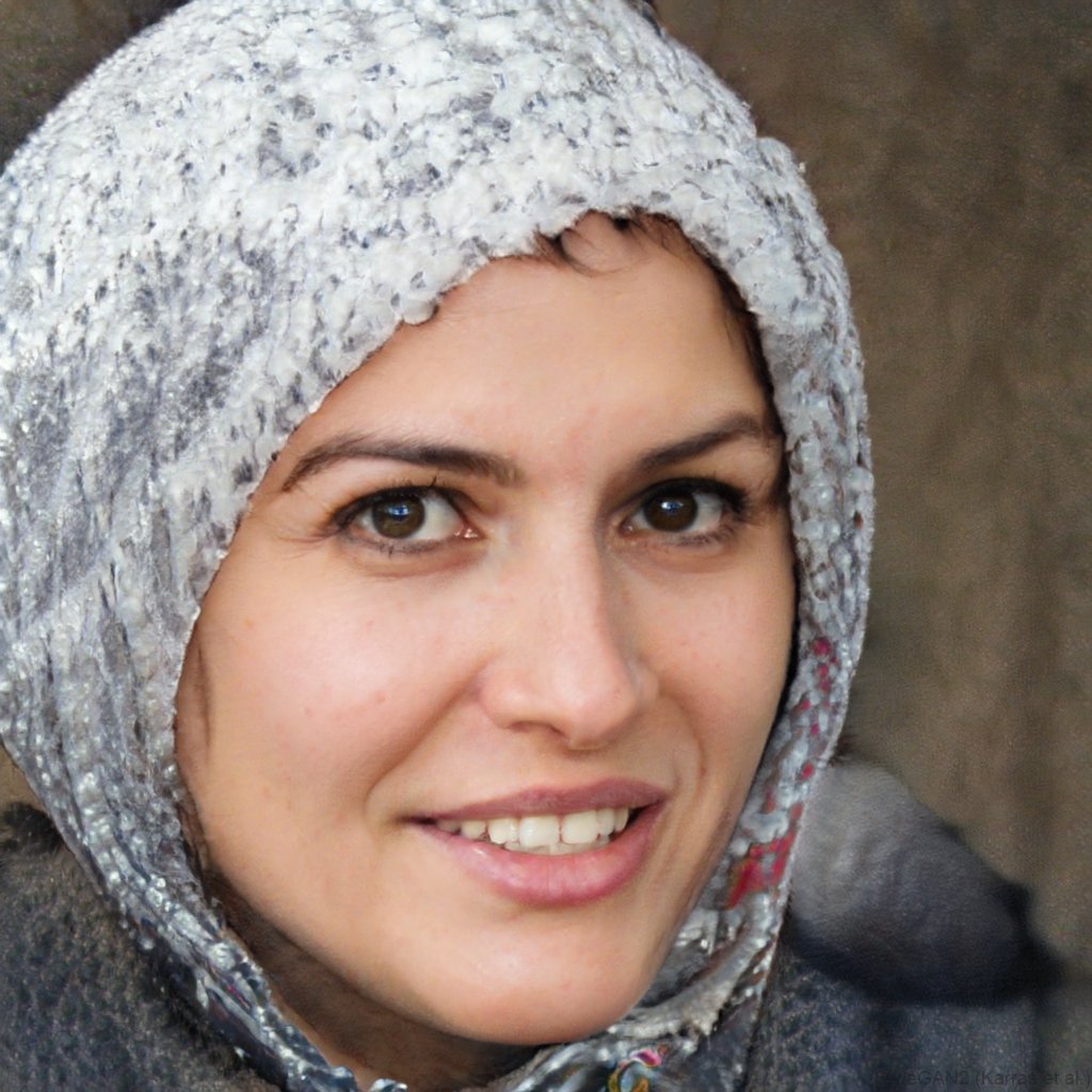 Picture of James Fergusson