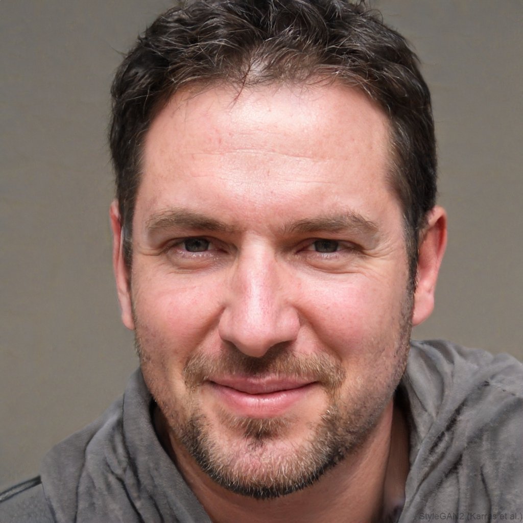 Picture of James Ellis