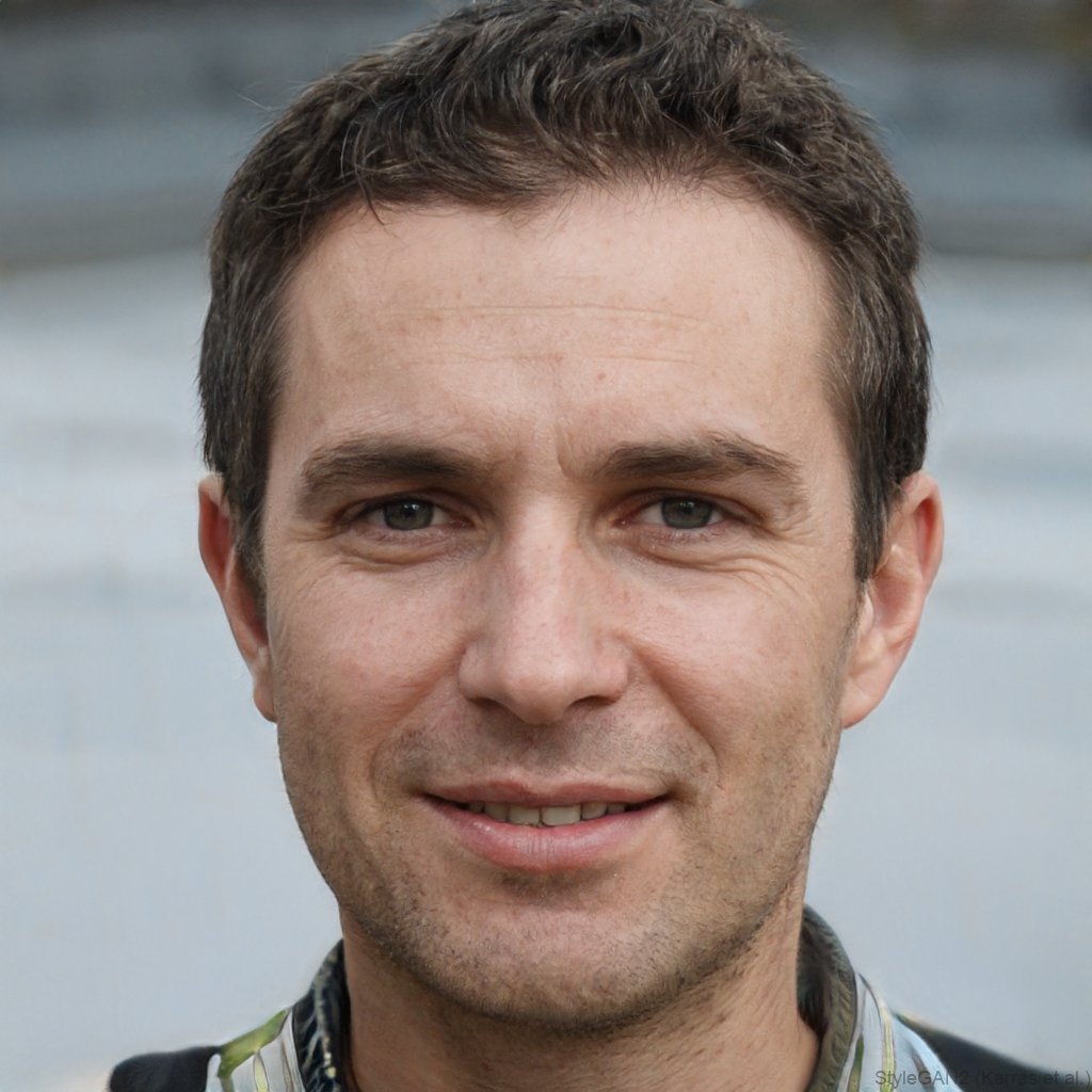 Picture of Jason Bakas