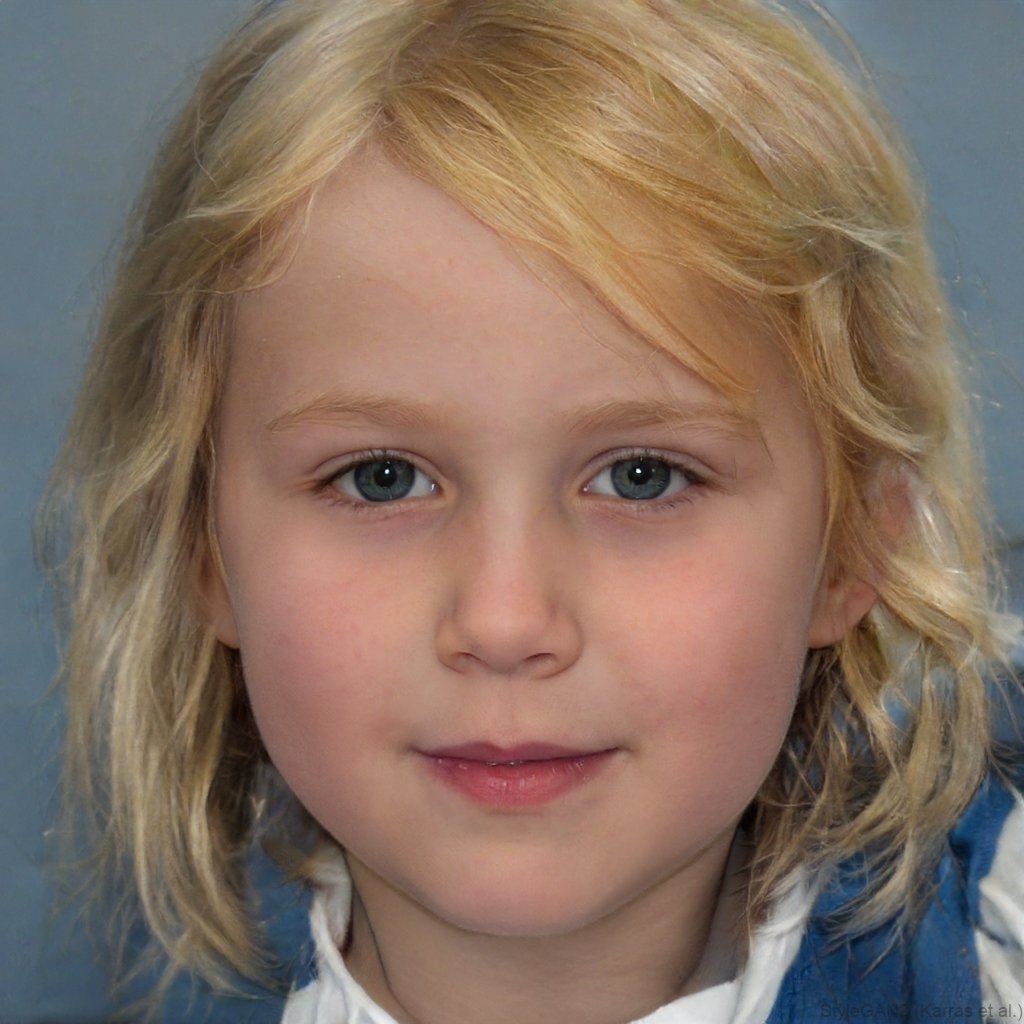 Picture of Jean-François Ratelle