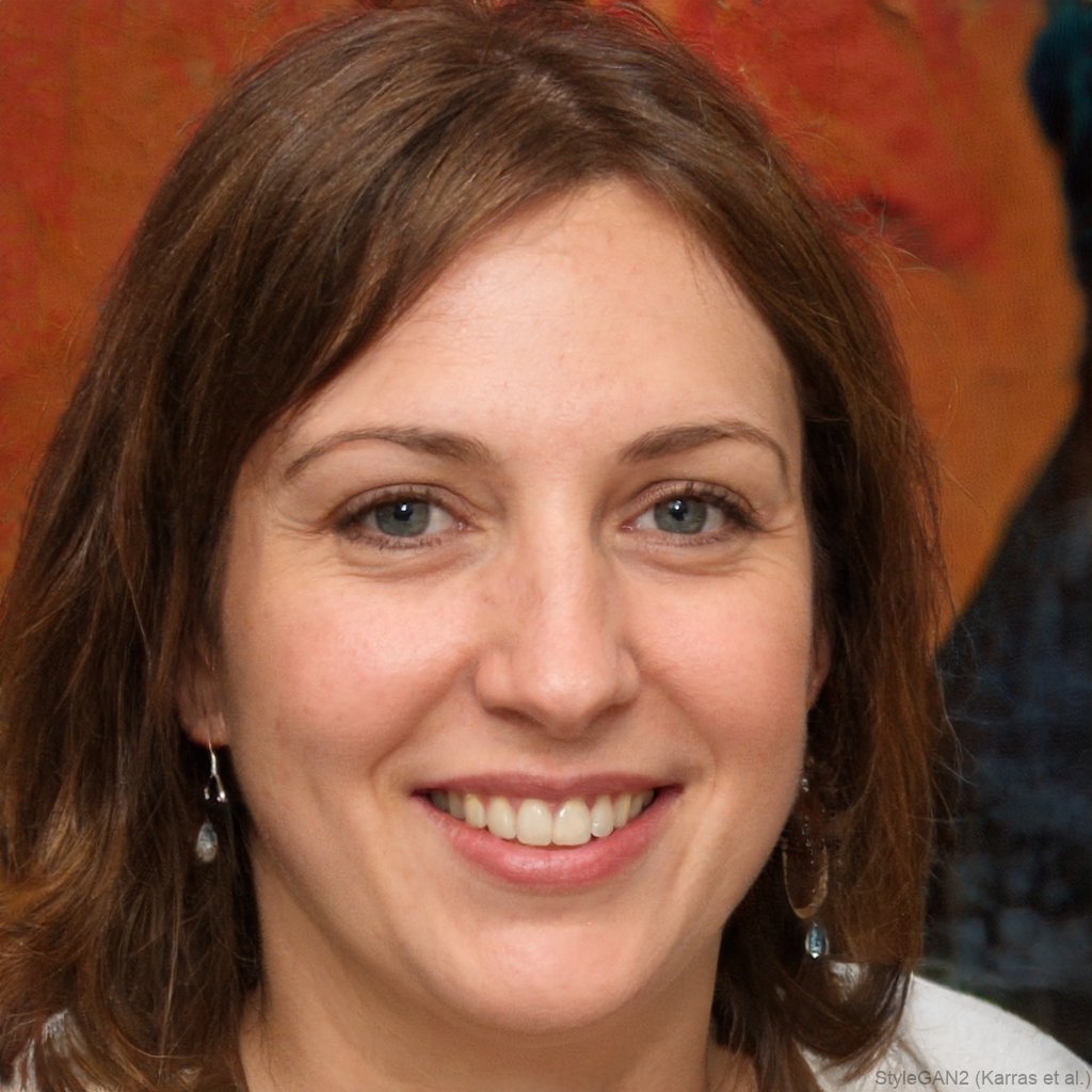 Picture of Jean Marc Segoun