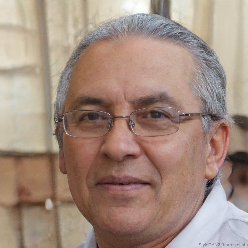 Picture of Jeffery Chalifoux