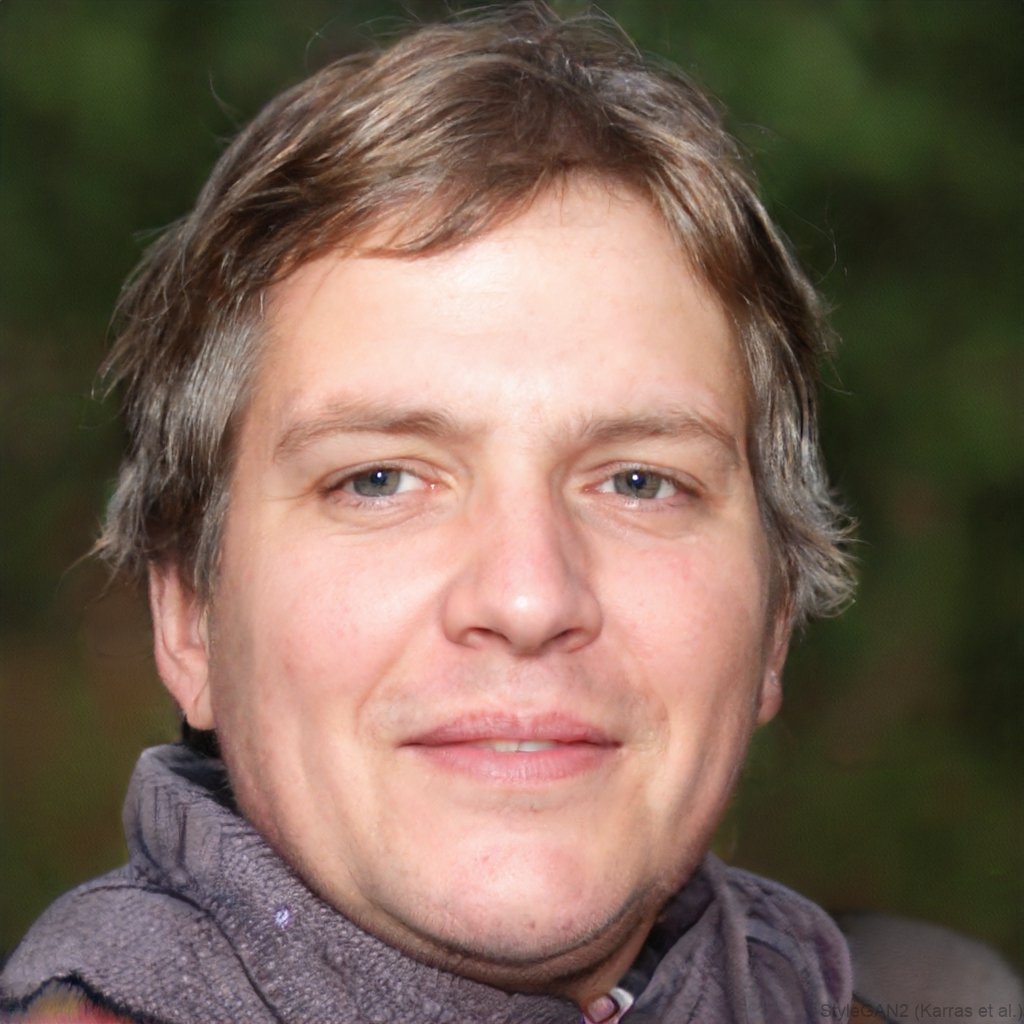 Picture of Jeevithan Elmo Jeyadevan