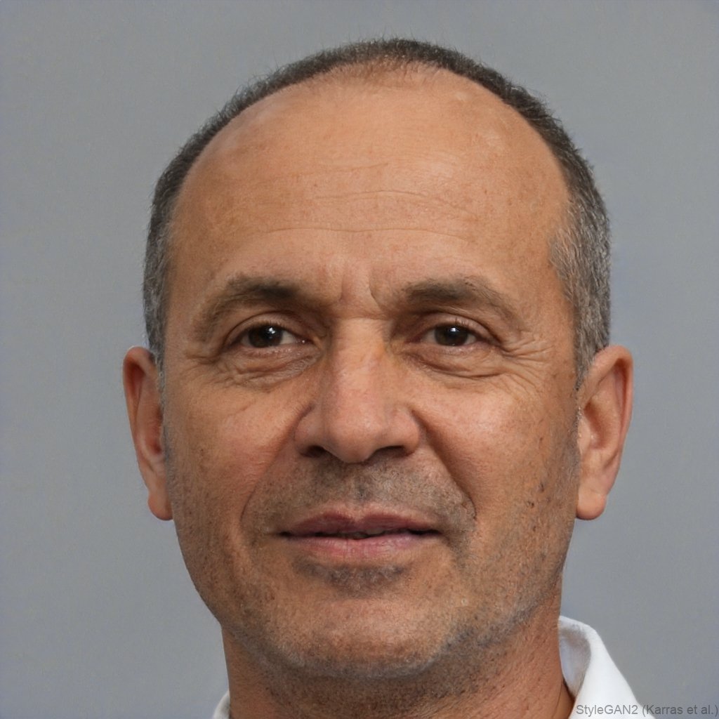 Picture of Jenna Harb