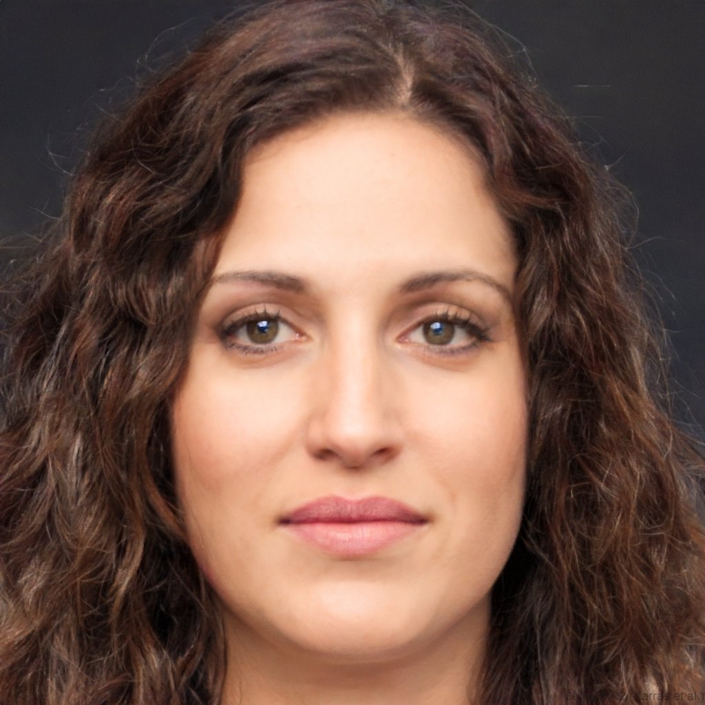 Picture of Jesse MacLean