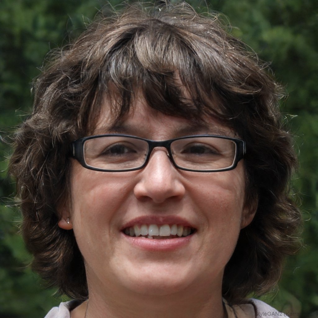 Picture of Jessica West