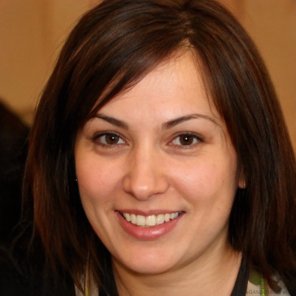 Picture of Jez Littlewood