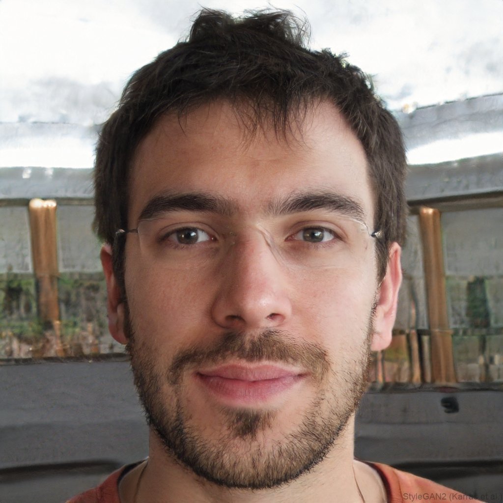 Picture of Joanna Amirault