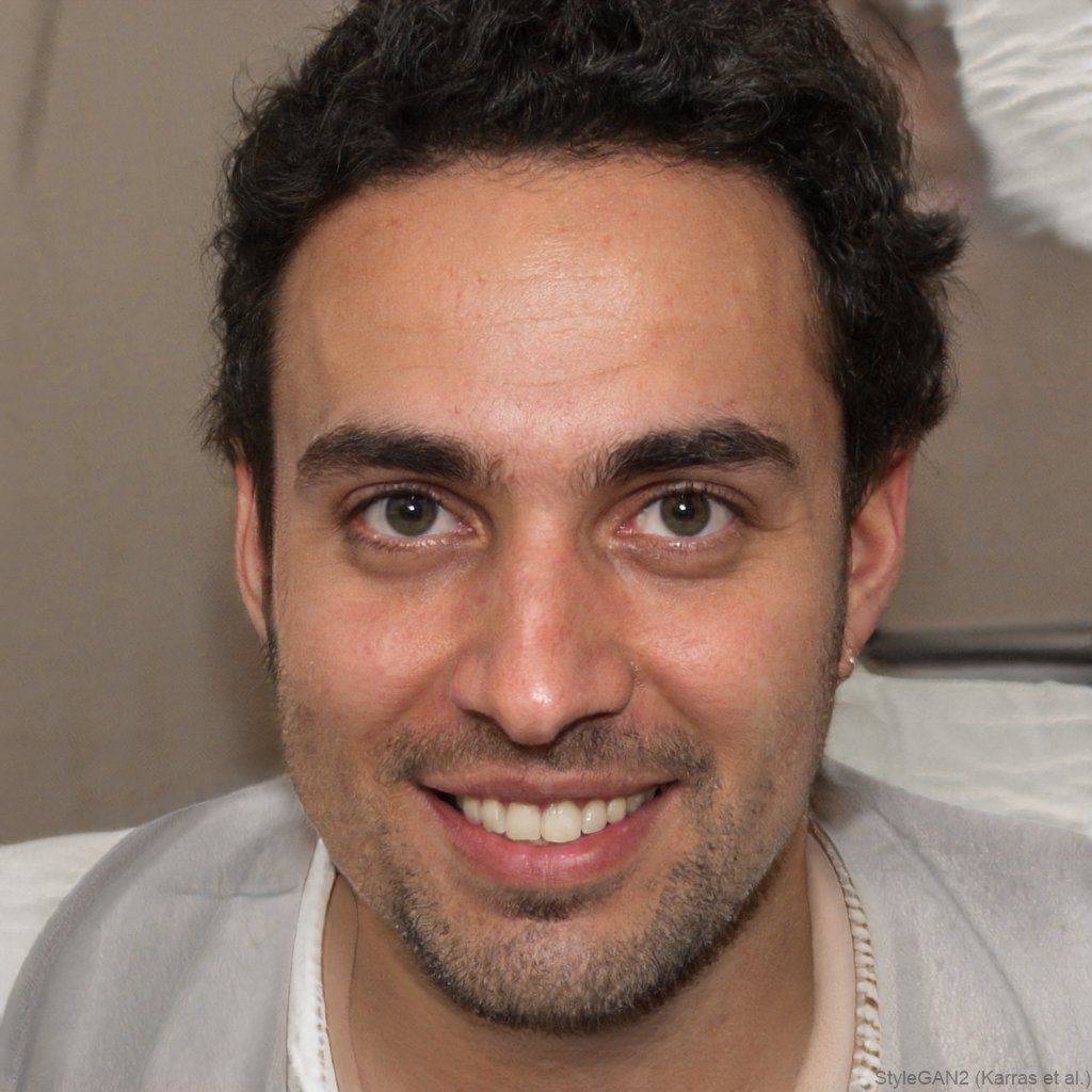 Picture of Jocelyn Belanger