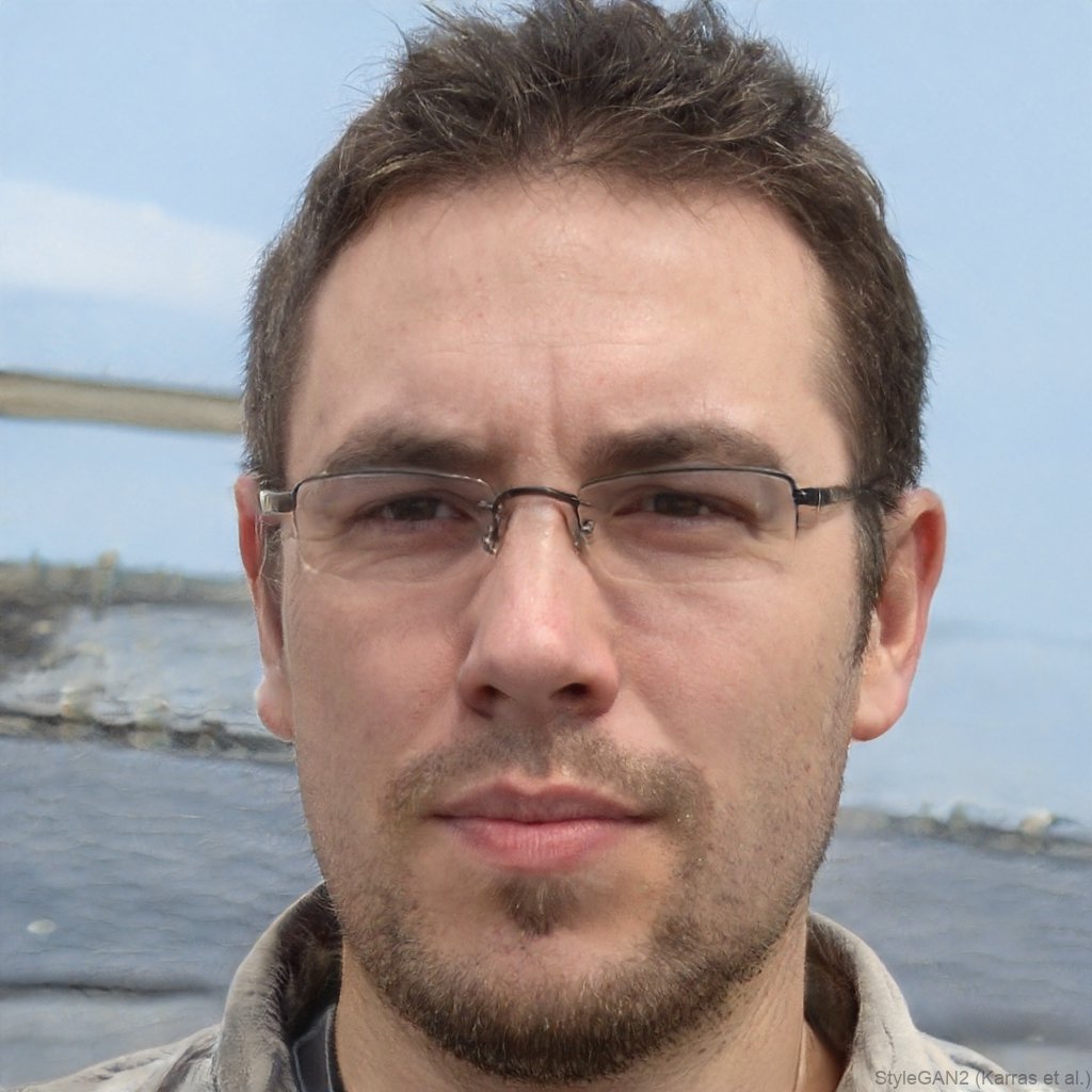 Picture of Johanna Masse