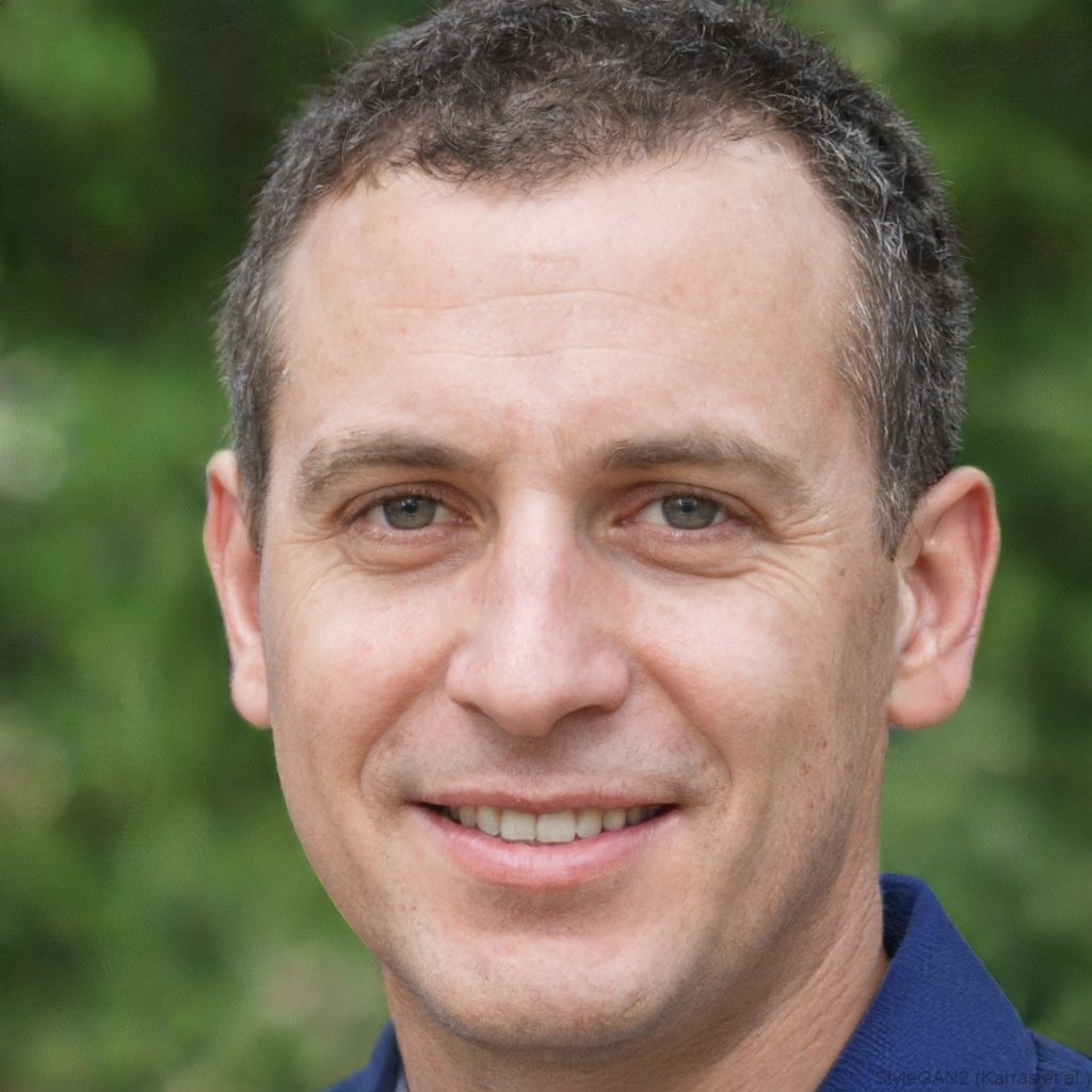 Picture of Johnny Nhan