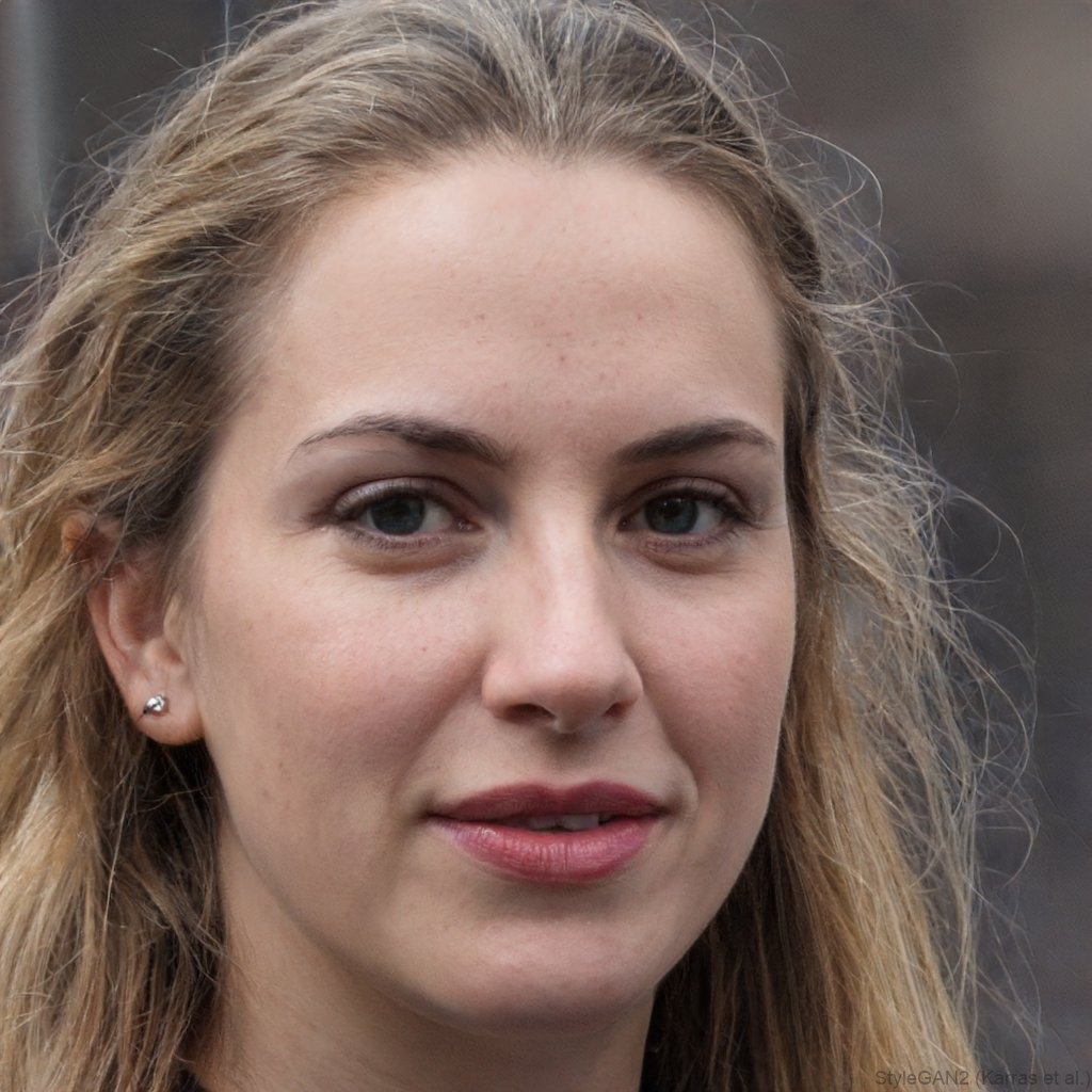 Picture of Joe Landry