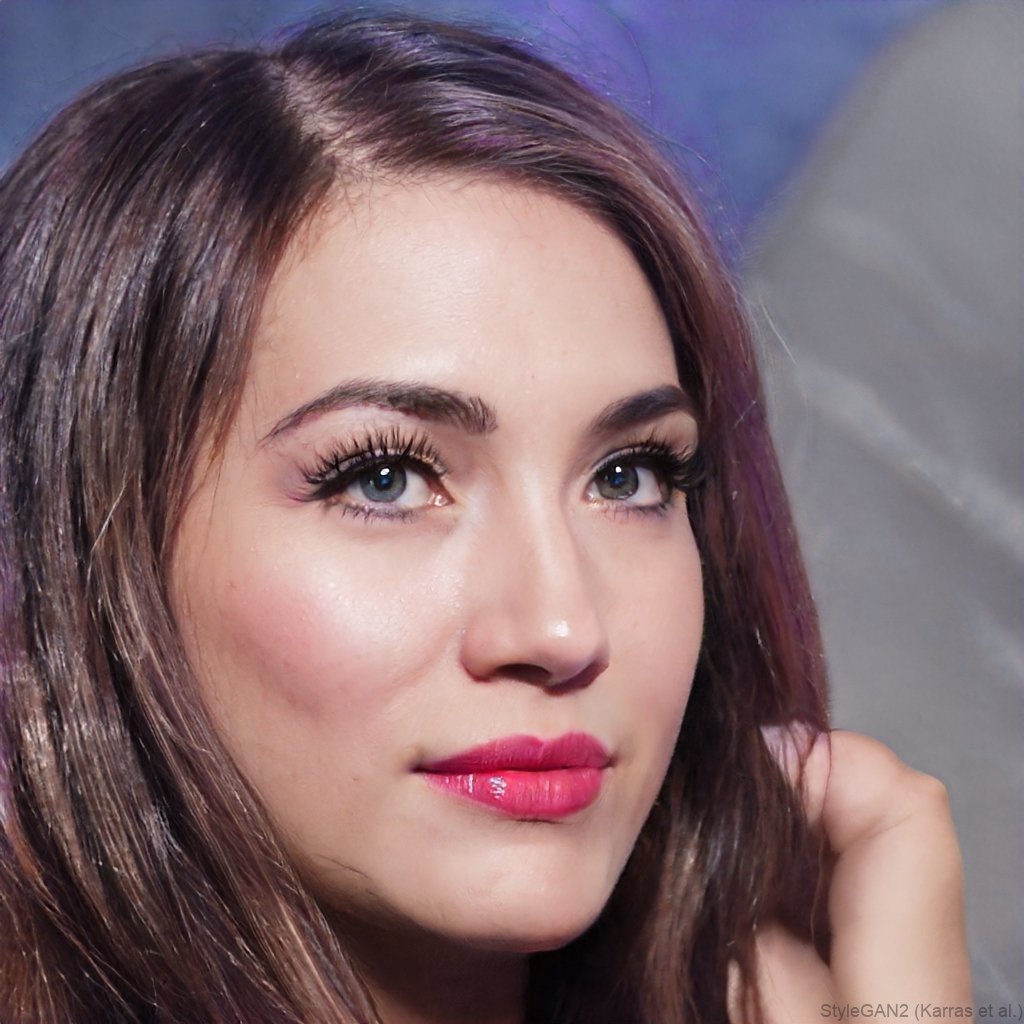 Picture of Julianna Mitchell