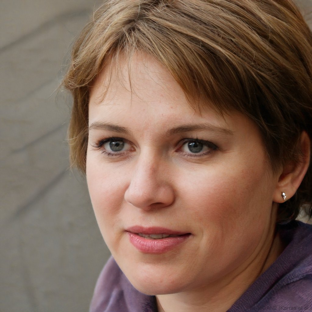 Picture of Kamran Bokhari