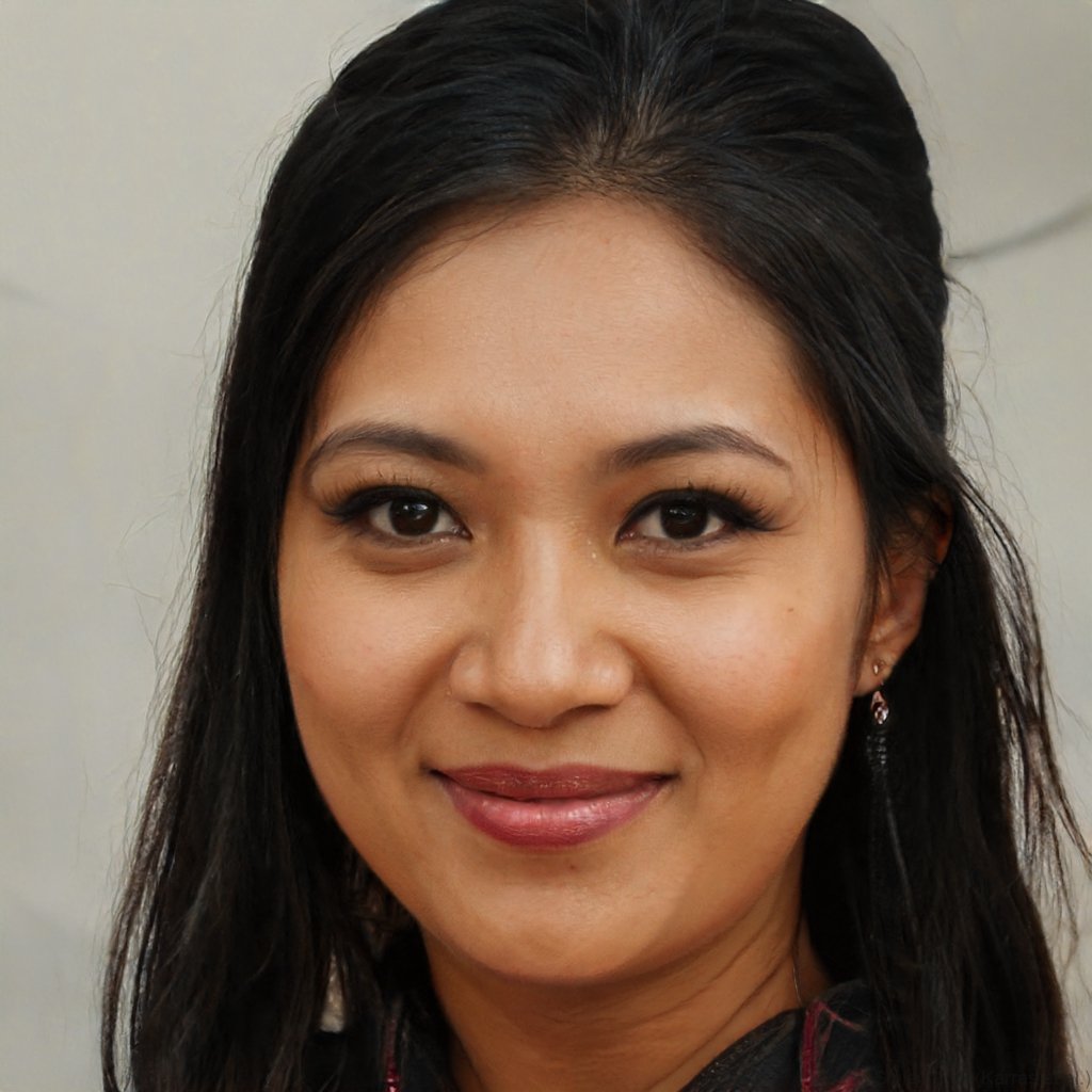 Picture of Karim Kardady