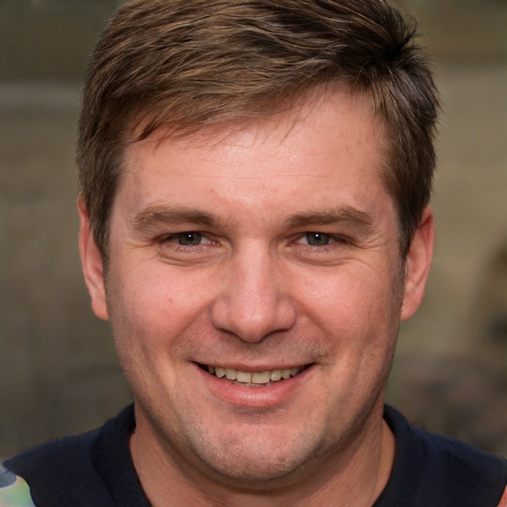 Picture of Karina Sangha