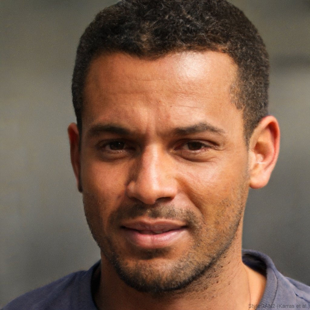 Picture of Karine Côté-Boucher