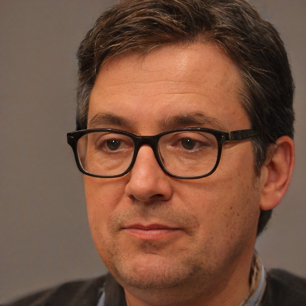 Picture of Kawser Ahmed