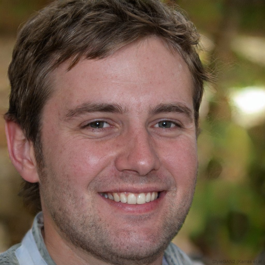 Picture of Kayla Grant