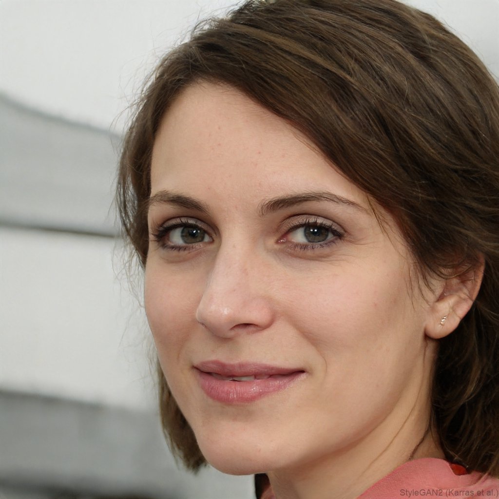 Picture of Kenneth Martin