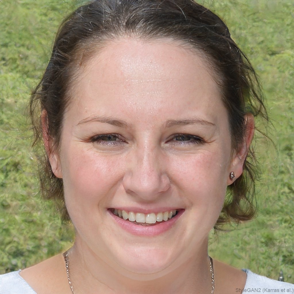 Picture of Kent Roach