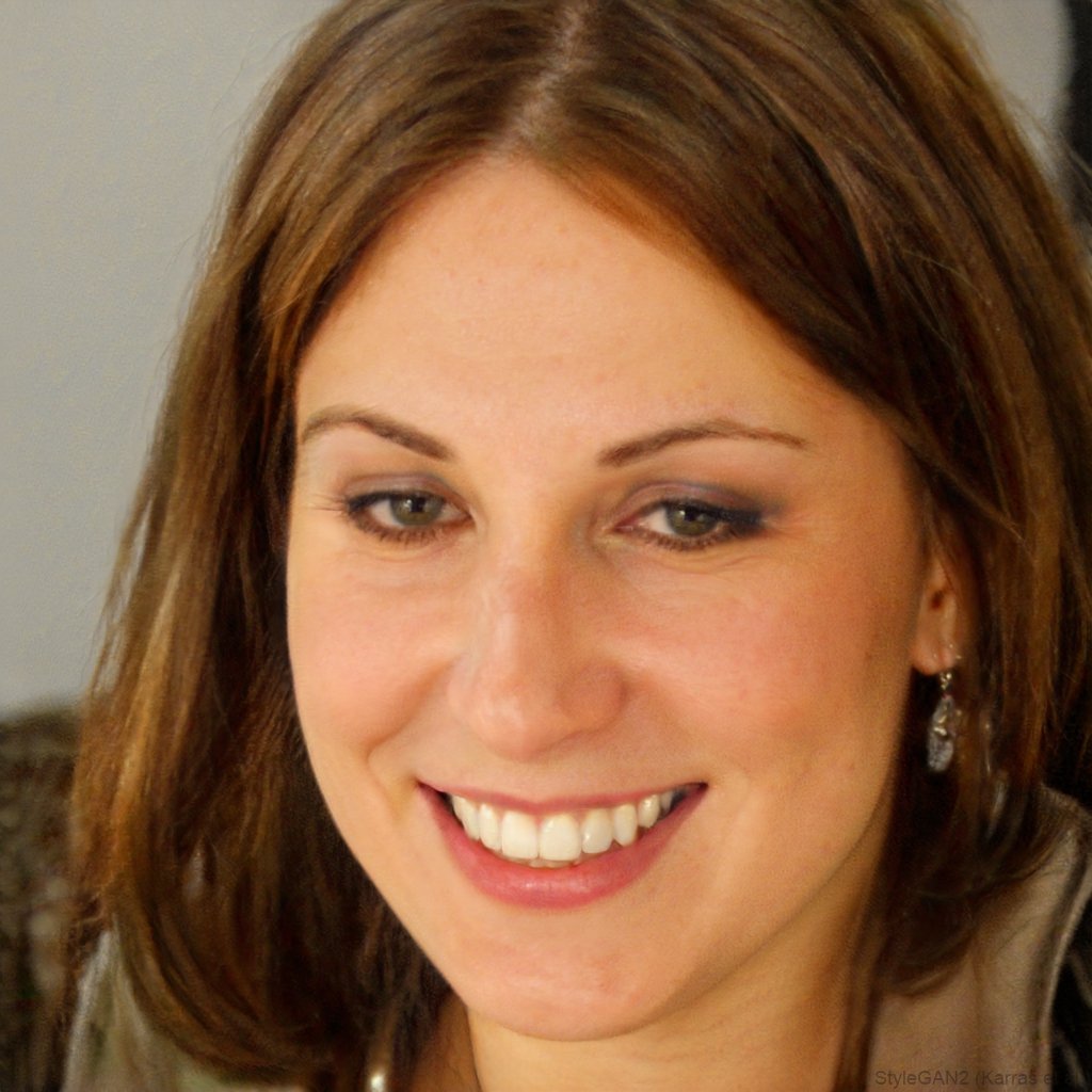 Picture of Kerry Persen