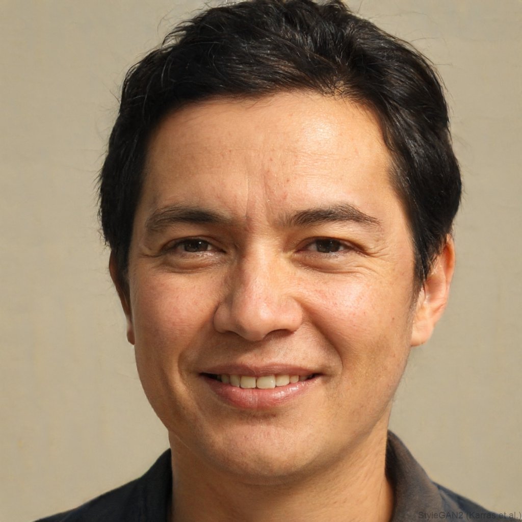 Picture of Kevin Haggerty