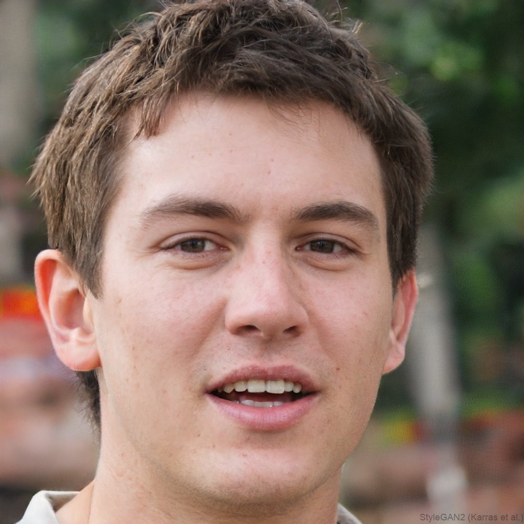 Picture of Khalid Khan