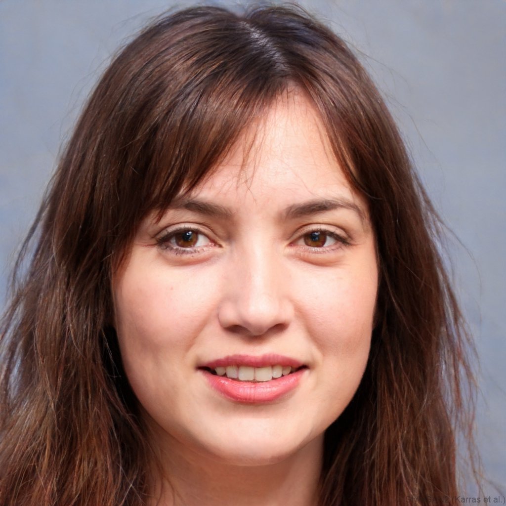 Picture of Laura Huey