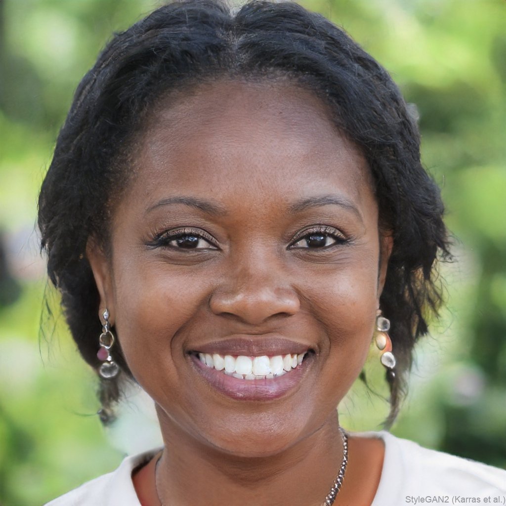 Picture of Leonardo Baccini