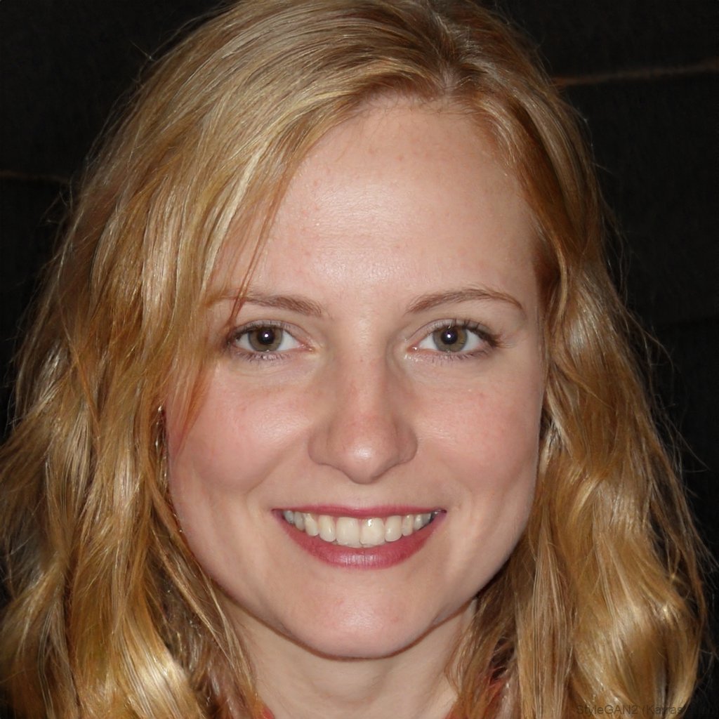 Picture of Louis Brunet