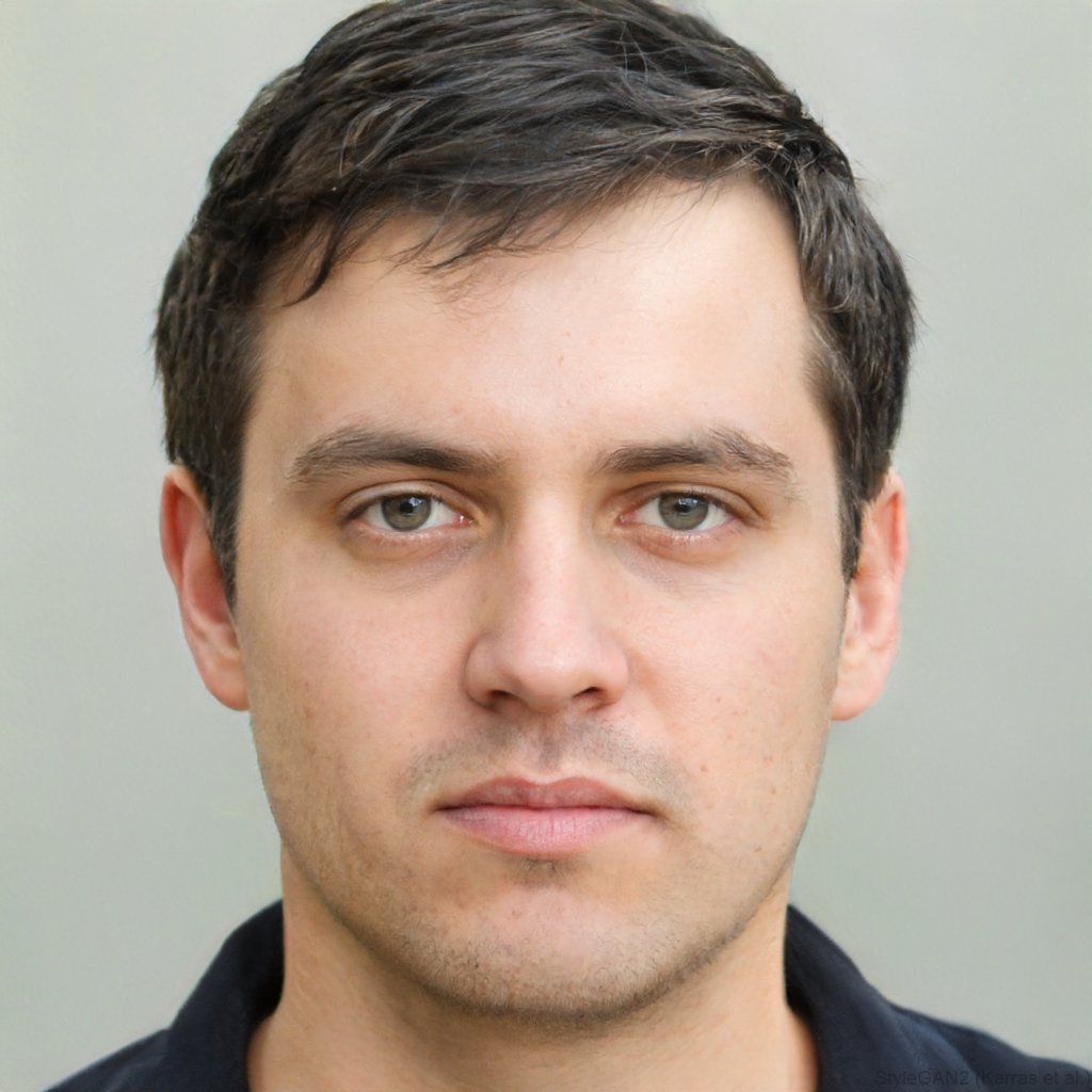 Picture of Louise Shelly