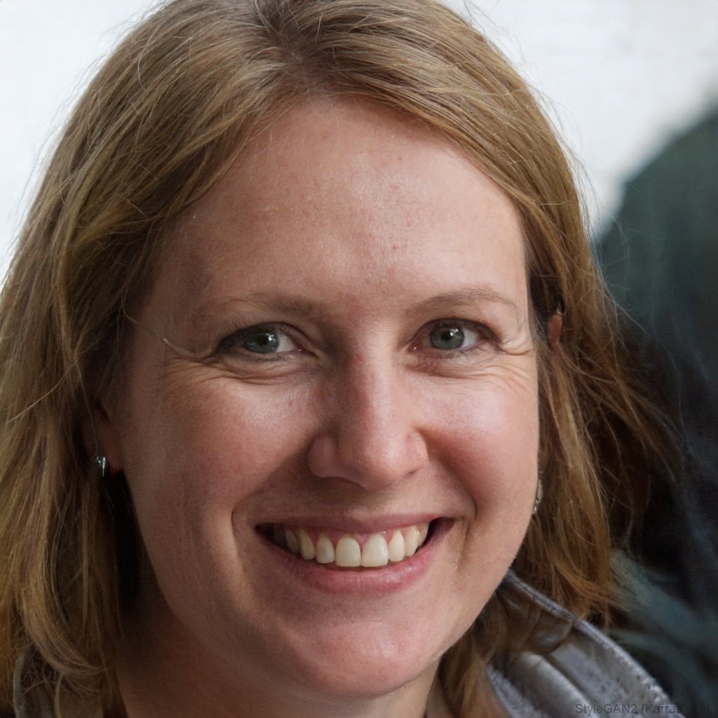 Picture of Luqman Saeed