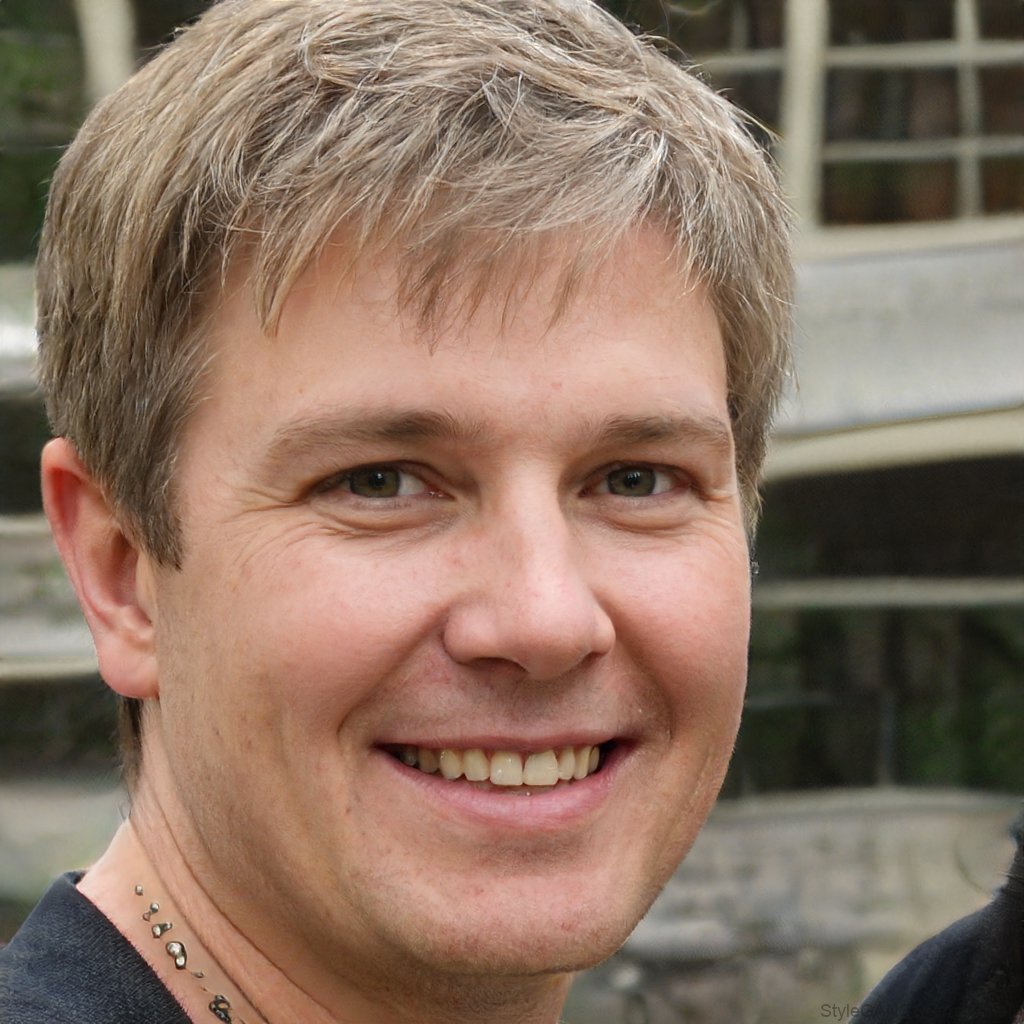 Picture of Margarita Bizina