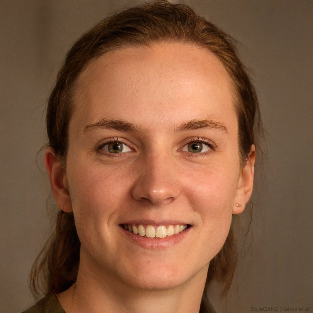 Picture of Maria-Mihaela Nistor