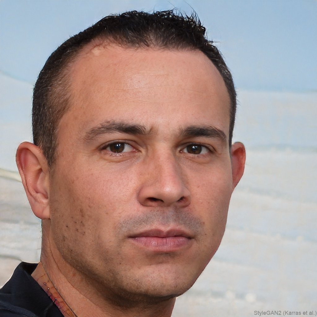 Picture of Marie Ouellet